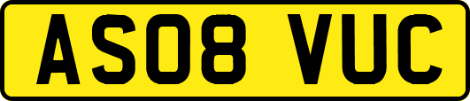 AS08VUC