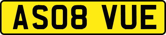 AS08VUE