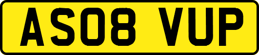 AS08VUP