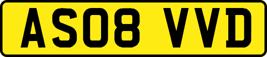 AS08VVD