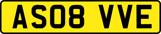 AS08VVE