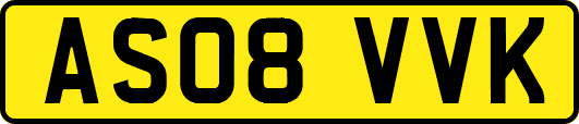 AS08VVK