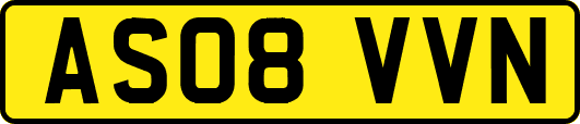 AS08VVN