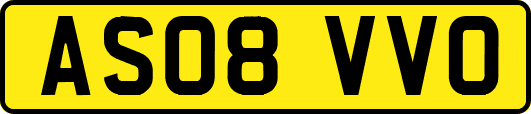AS08VVO