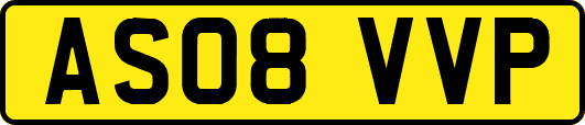 AS08VVP