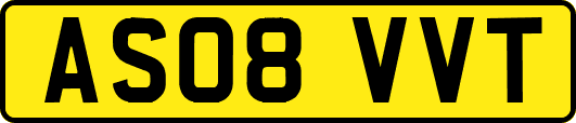 AS08VVT