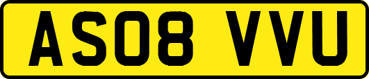 AS08VVU