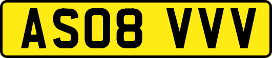 AS08VVV