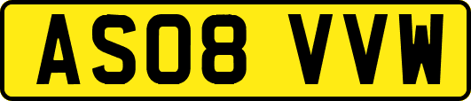 AS08VVW