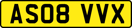 AS08VVX