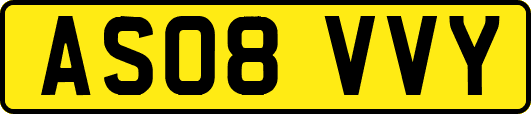 AS08VVY