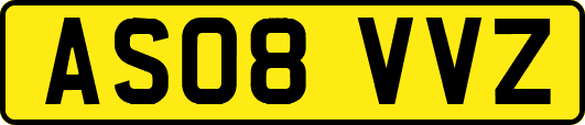 AS08VVZ