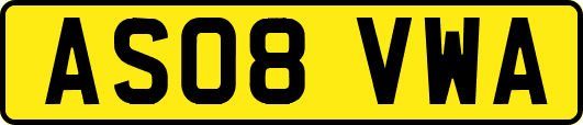 AS08VWA