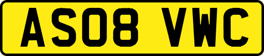 AS08VWC