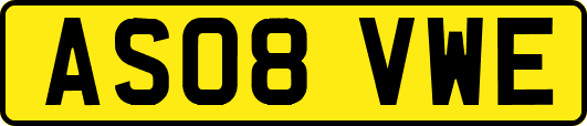 AS08VWE