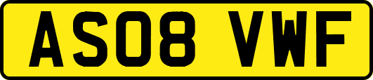 AS08VWF