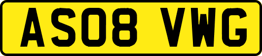 AS08VWG