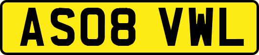 AS08VWL