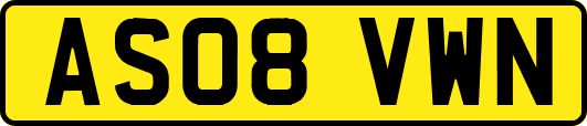 AS08VWN