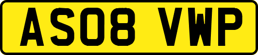 AS08VWP