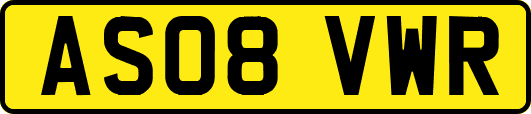AS08VWR