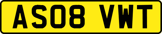 AS08VWT