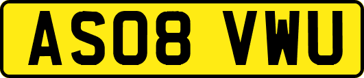 AS08VWU