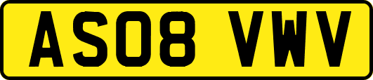 AS08VWV