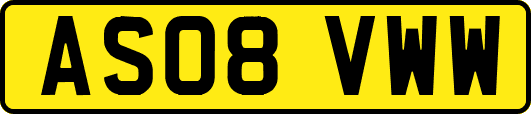 AS08VWW