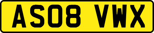 AS08VWX