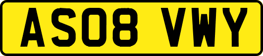 AS08VWY