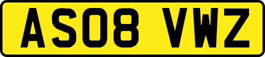 AS08VWZ