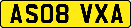 AS08VXA