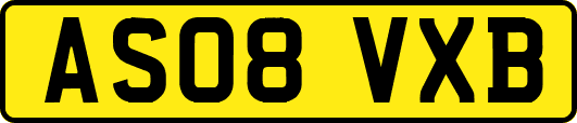AS08VXB