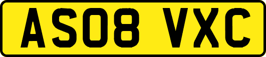 AS08VXC