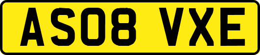 AS08VXE
