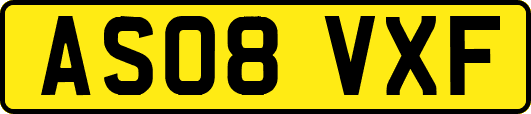 AS08VXF
