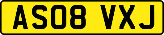 AS08VXJ