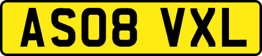 AS08VXL