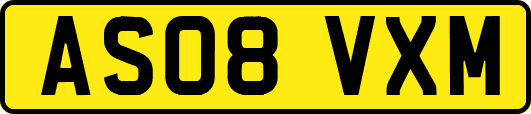 AS08VXM