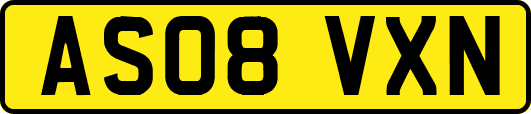 AS08VXN
