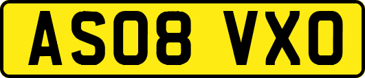 AS08VXO