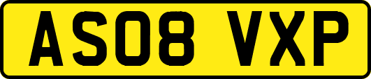 AS08VXP