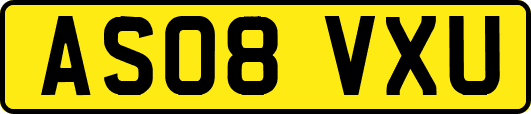 AS08VXU