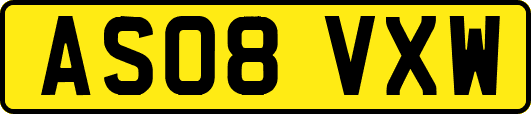 AS08VXW
