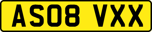 AS08VXX