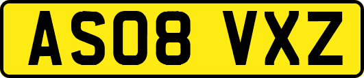 AS08VXZ