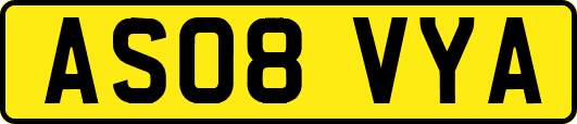 AS08VYA