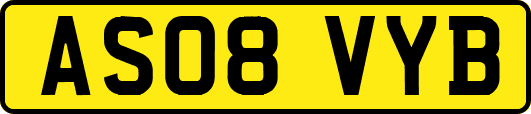 AS08VYB