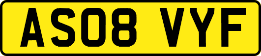 AS08VYF